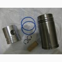 Запчастини Desta DVHM1622, DVHM3522, DV25, DV35, DVHM2022, DVHM2522, E12-20, 3E10-15