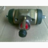 Запчастини Desta DVHM1622, DVHM3522, DV25, DV35, DVHM2022, DVHM2522, E12-20, 3E10-15