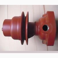 Запчастини Desta DVHM1622, DVHM3522, DV25, DV35, DVHM2022, DVHM2522, E12-20, 3E10-15