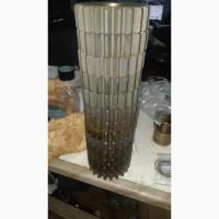 Запчасти к эксковаторам ТВЭКС в Киев / Днепр / Кривой Рог / Мариуполь / Одесса / Львов