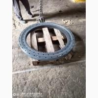 Запчасти к эксковаторам ТВЭКС в Киев / Днепр / Кривой Рог / Мариуполь / Одесса / Львов