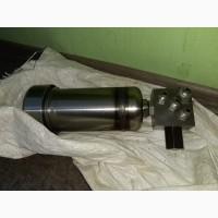 Запчасти к эксковаторам ТВЭКС в Киев / Днепр / Кривой Рог / Мариуполь / Одесса / Львов