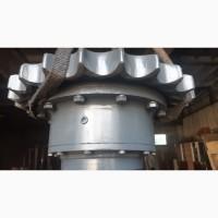 Запчасти к эксковаторам ТВЭКС в Киев / Днепр / Кривой Рог / Мариуполь / Одесса / Львов