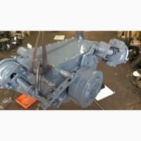 Запчасти к эксковаторам ТВЭКС в Киев / Днепр / Кривой Рог / Мариуполь / Одесса / Львов