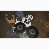 Запчасти к эксковаторам ТВЭКС в Киев / Днепр / Кривой Рог / Мариуполь / Одесса / Львов