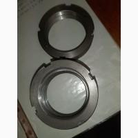 Запчасти к эксковаторам ТВЭКС в Киев / Днепр / Кривой Рог / Мариуполь / Одесса / Львов