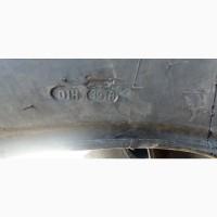 Бу шина 710/70R42 Trelleborg TM900 (пара)