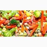 Фасування продукції