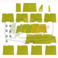 Захист жниварки John Deere 922, 922F (AH144174)