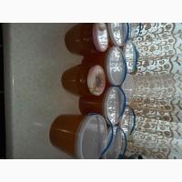 Продам мед 2022р. Власна пасіка