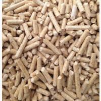 Куплю топливные пеллеты DIN EN A1 на экспорт в ЕС
