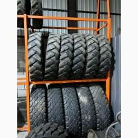 Бу шина 9.00-20 (260-508) Tiron 14pr