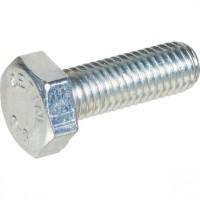 3013224 Болт M10x30-8.8 DIN 933 Lemken (Лемкен) (301 3224)