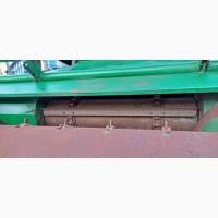 Комбайн Volvo s830