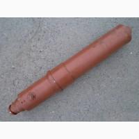 Запчасти на Камишын КС-4561А, КС-4562, КС-4573 в Одесса, Николаев, Херсон, Винница, Киев, Днепр