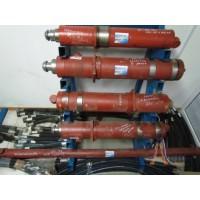 Запчасти на Камишын КС-4561А, КС-4562, КС-4573 в Одесса, Николаев, Херсон, Винница, Киев, Днепр