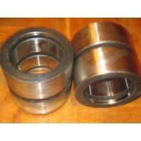 Запчасти на Камишын КС-4561А, КС-4562, КС-4573 в Одесса, Николаев, Херсон, Винница, Киев, Днепр