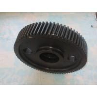 Запчасти на Камишын КС-4561А, КС-4562, КС-4573 в Одесса, Николаев, Херсон, Винница, Киев, Днепр