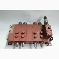 Запчасти на Камишын КС-4561А, КС-4562, КС-4573 в Одесса, Николаев, Херсон, Винница, Киев, Днепр