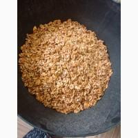 Бабочка чверть янтар