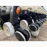 Сівалка точного висіву пневматична KINZE 3700 Precision Planting 24р