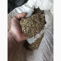 Переходите на табак?Вам ко мне! Табак разной крепости и нарезки, Гільзы, машинки