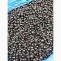 Чорниця заморожена Б- клас