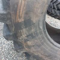 Бу шина 650/75R32 (24.5р32) ВКТ