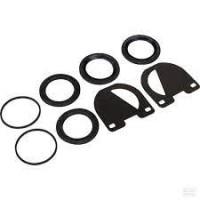 0001760341 Комплект ущільнень (Claas Original) ремкомплект суппорта