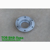 Кришка корпусу БДВП Краснянка (лита, сталева) БД4206252