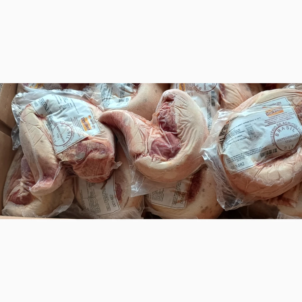 Фото 5. Продам язик яловичий За запитом