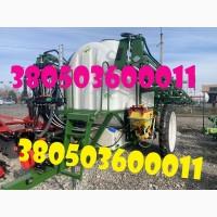 Обприскувач Spray Expert 3000-24 – вигідна ціна, реальні фото