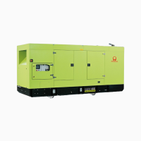 Продам автономне газопостачання скрапленим газом від фірми постачальника