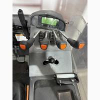 Doosan BR14JW-5 новий (невикористаний)