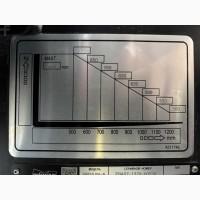 Doosan BR14JW-5 новий (невикористаний)