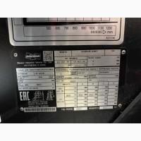 Doosan BR14JW-5 новий (невикористаний)