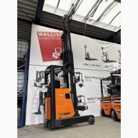 Doosan BR14JW-5 новий (невикористаний)