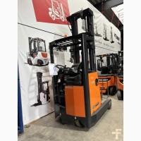 Doosan BR14JW-5 новий (невикористаний)