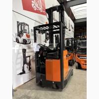 Doosan BR14JW-5 новий (невикористаний)