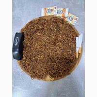 Ароматний тютюн Берлі - натуральна якість за вигідною ціною