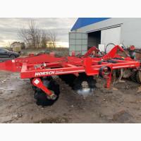 Продаж Horsch Tiger 4mt