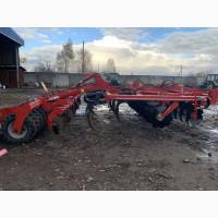 Продаж Horsch Tiger 4mt