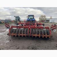 Продаж Horsch Tiger 4mt