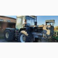 Трактор ХТЗ-17221 (Т-150) двигун Дойц