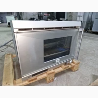Gaggenau ED 221 - Професійна парова шафа (Німеччина)