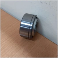 Підшипник кульковий 3204 T FKL, F110390 Semeato, 9100-4109 Semeato
