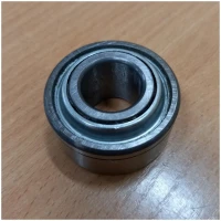 Підшипник кульковий 3204 T FKL, F110390 Semeato, 9100-4109 Semeato