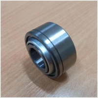 Підшипник кульковий 3204 T FKL, F110390 Semeato, 9100-4109 Semeato