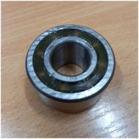 Підшипник кульковий 3204 T FKL, F110390 Semeato, 9100-4109 Semeato