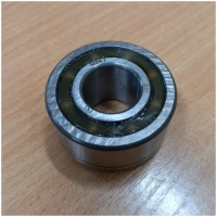 Підшипник кульковий 3204 T FKL, F110390 Semeato, 9100-4109 Semeato
